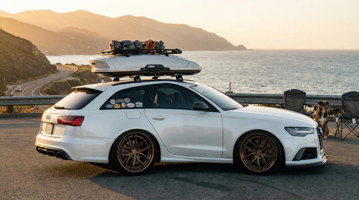 困困兔旅行车视频