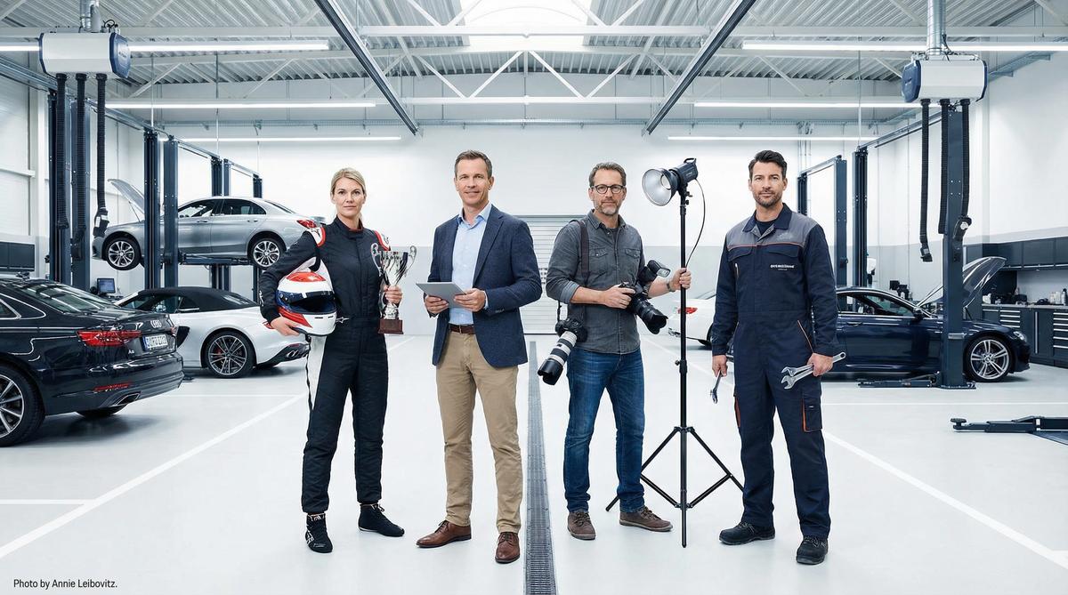 困困兔改装导演